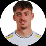 Jonas Lietaert
