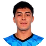 Byron Hermosilla
