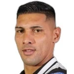 Jorge Benítez
