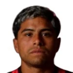 Ignacio Gutierrez