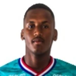 Eric