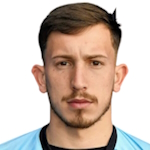 Ignacio Lema