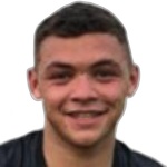 Enzo Lemos