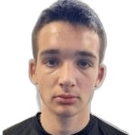 Jozo Vukman