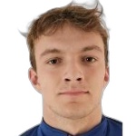 Filip Musa