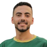 Saeed Kamal