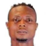 Kazema Baso