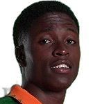 Brayan Murillo