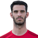 Panagiotis Tsioulos