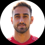 Ciprian Natea