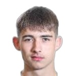 Mark Kerin