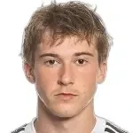 Jan Krajnc