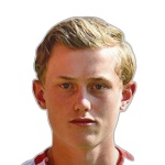 Tijn den Boggende