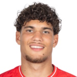 Julien Mesbahi