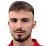Petar Sučić