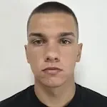 Josip Balić
