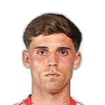 Martim Ferreira