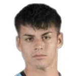 Alessandro Toledo
