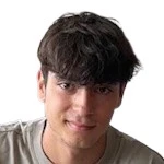 Danilo Treffiletti