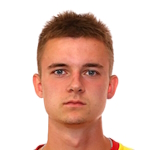 Denis Ssorin