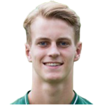 Jules Stokkers