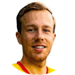 Luuk Schepers