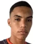 Sony Anderson Cunha da Silva