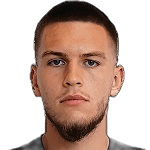 Mateusz Mędrala