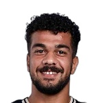 Islam Abdallah