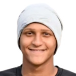 Youssef El Azab