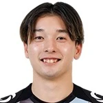 Asahi Haga