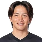 Kazuya Noyori