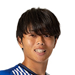 Keigo Enomoto