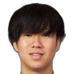 Ren Inoue