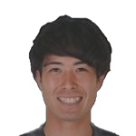 Takato Nakai