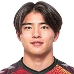Fuga Sakurai