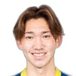 Hayato Matsuoka