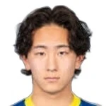 Taiga Kimoto