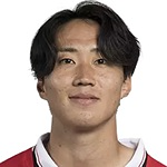 Yuto Tsunashima