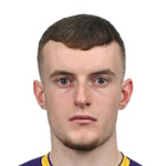 James Crawford