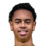 Jutorre Burgess