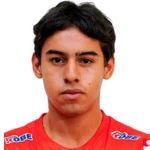 Joab Gutiérrez