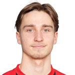 Karo Räsänen