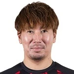 Akito Fukumori