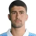 Filipe Bordon