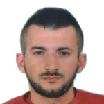 Tarik Fatić
