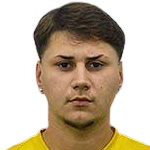 Matheus da Costa