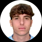 Gabriele Paolocci