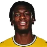 Joane Gadou