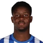 Ibrahim Osman